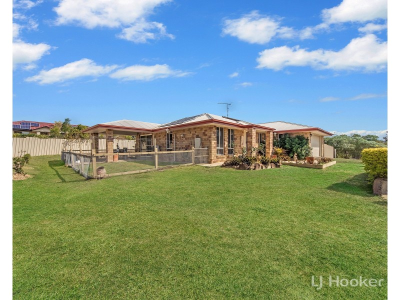 82 Rose Avenue, Minden QLD 4311