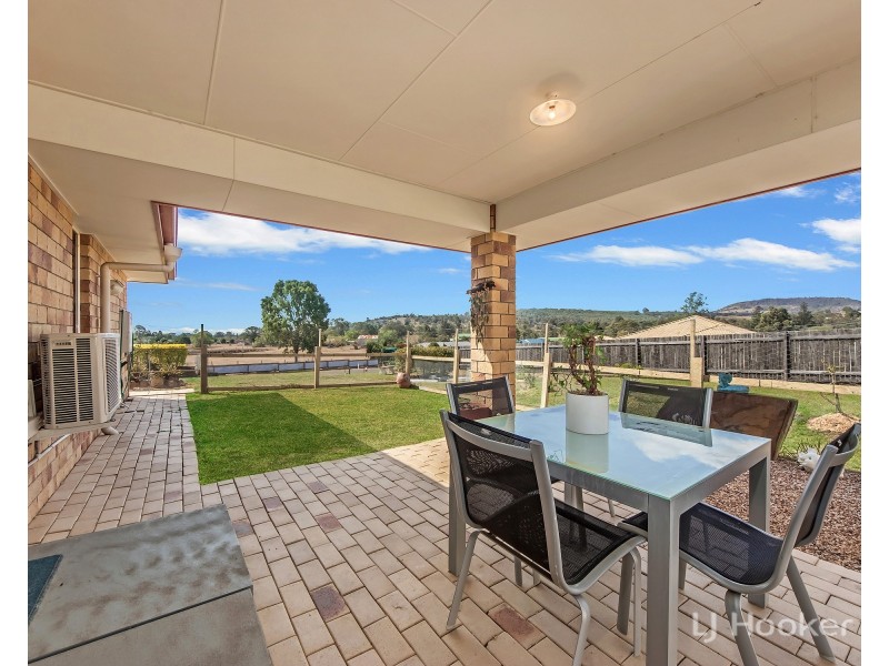 82 Rose Avenue, Minden QLD 4311