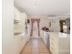 82 Rose Avenue, Minden QLD 4311