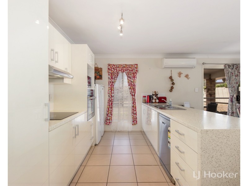 82 Rose Avenue, Minden QLD 4311