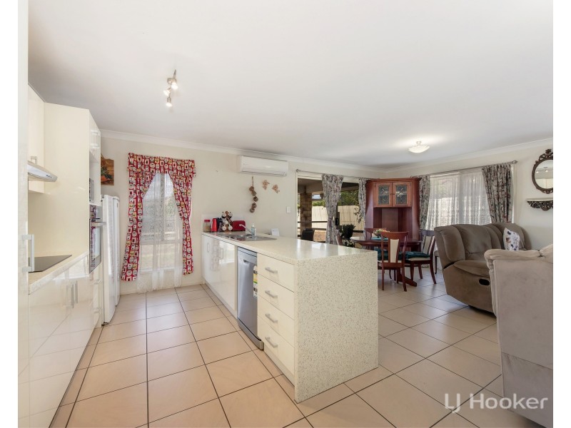 82 Rose Avenue, Minden QLD 4311