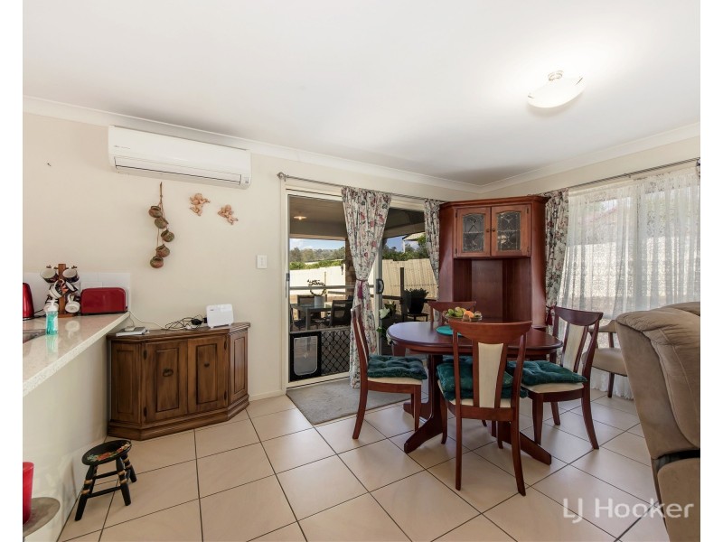 82 Rose Avenue, Minden QLD 4311