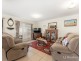 82 Rose Avenue, Minden QLD 4311