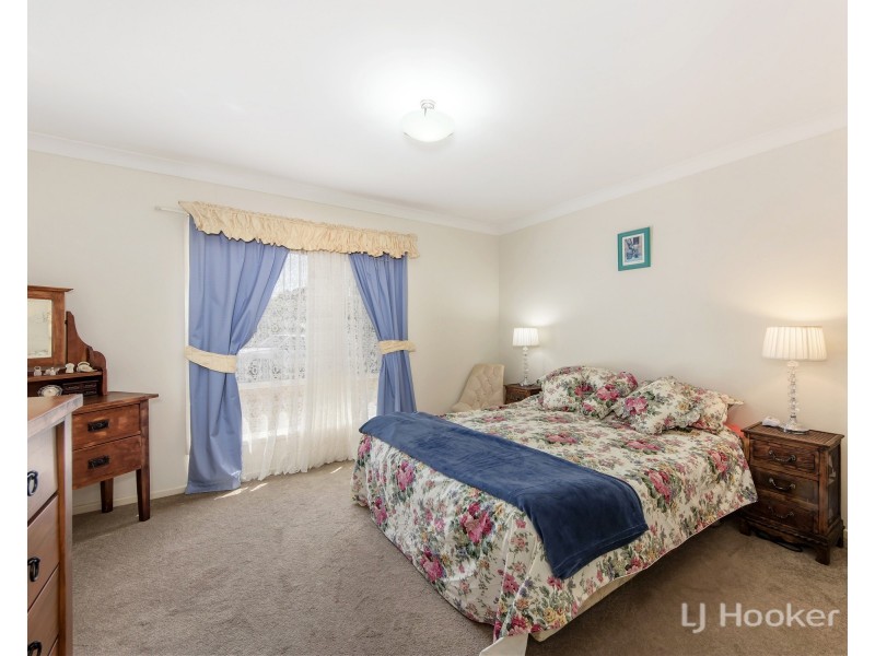 82 Rose Avenue, Minden QLD 4311