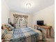 82 Rose Avenue, Minden QLD 4311