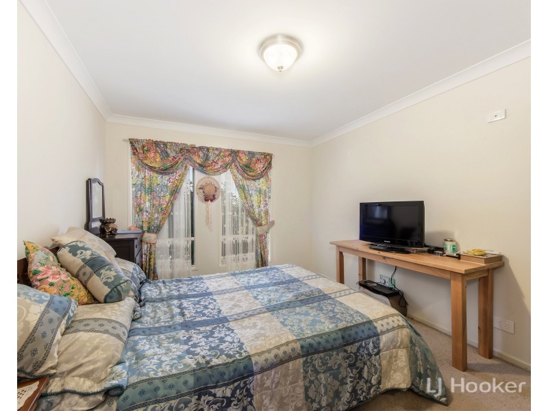 82 Rose Avenue, Minden QLD 4311