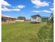 82 Rose Avenue, Minden QLD 4311