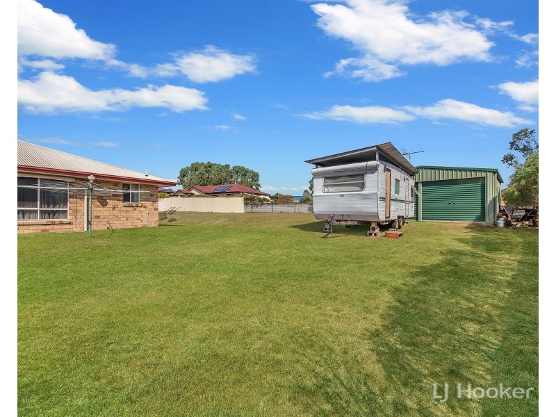 82 Rose Avenue, Minden QLD 4311