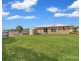 82 Rose Avenue, Minden QLD 4311
