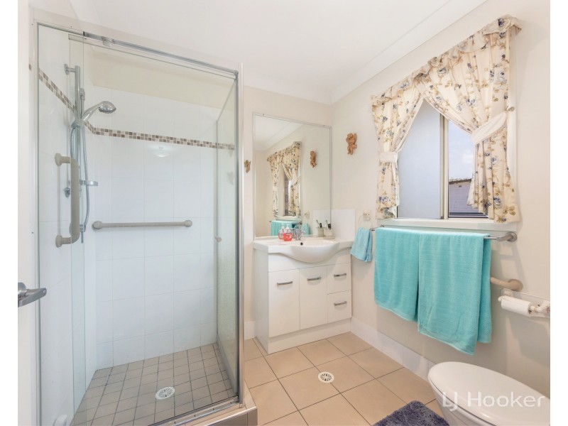 82 Rose Avenue, Minden QLD 4311
