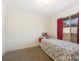 82 Rose Avenue, Minden QLD 4311