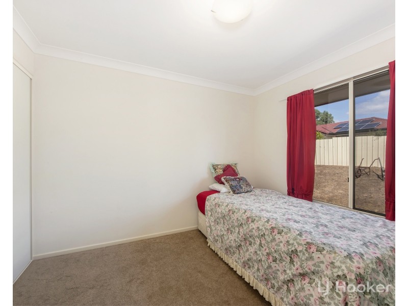 82 Rose Avenue, Minden QLD 4311