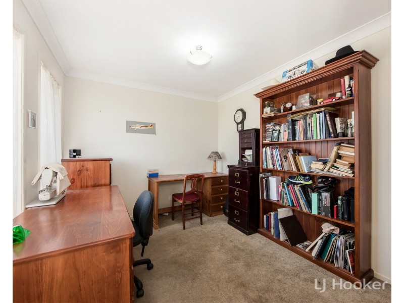 82 Rose Avenue, Minden QLD 4311