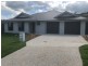 1/10 Gooloowan Circuit, Brassall QLD 4305