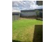 1/10 Gooloowan Circuit, Brassall QLD 4305