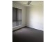 1/10 Gooloowan Circuit, Brassall QLD 4305