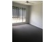 1/10 Gooloowan Circuit, Brassall QLD 4305