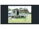 89 Darling Street, West Ipswich QLD 4305