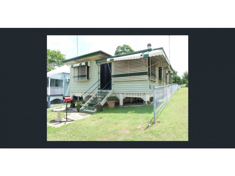 89 Darling Street, West Ipswich QLD 4305