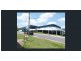 89 Darling Street, West Ipswich QLD 4305