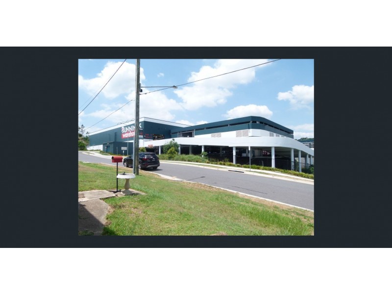 89 Darling Street, West Ipswich QLD 4305