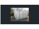 89 Darling Street, West Ipswich QLD 4305