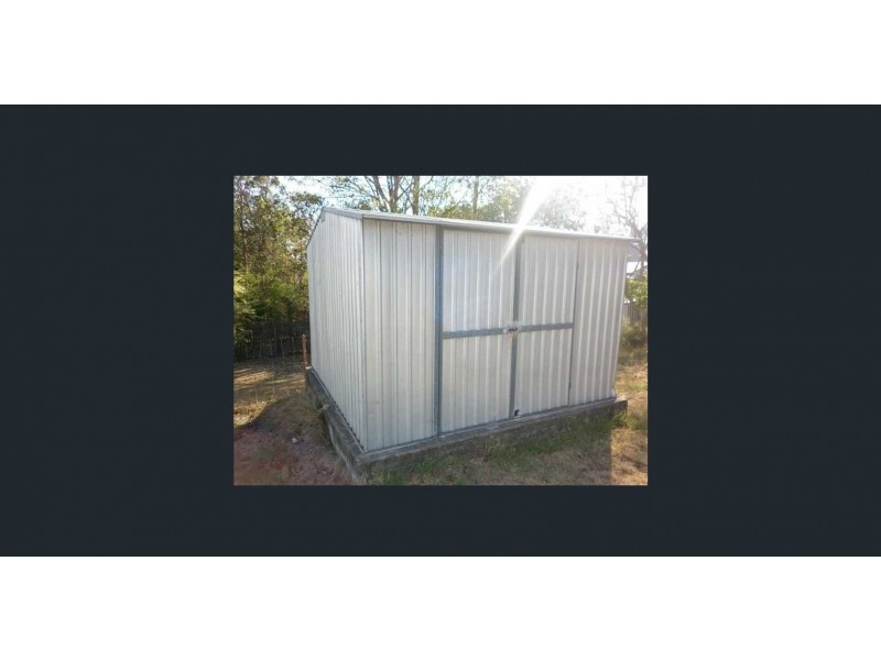 89 Darling Street, West Ipswich QLD 4305