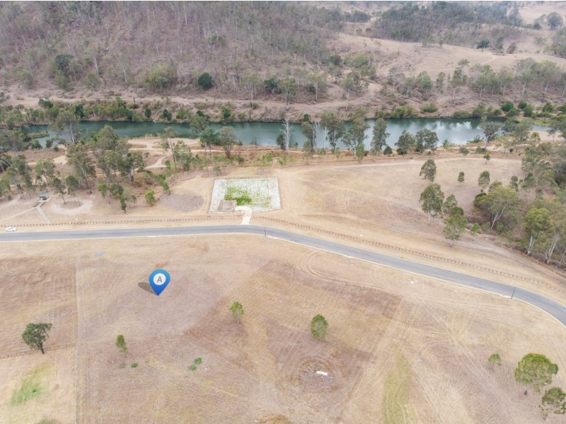 83 Condamine Drive, Fernvale QLD 4306