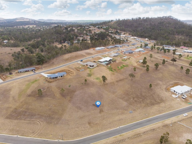 83 Condamine Drive, Fernvale QLD 4306