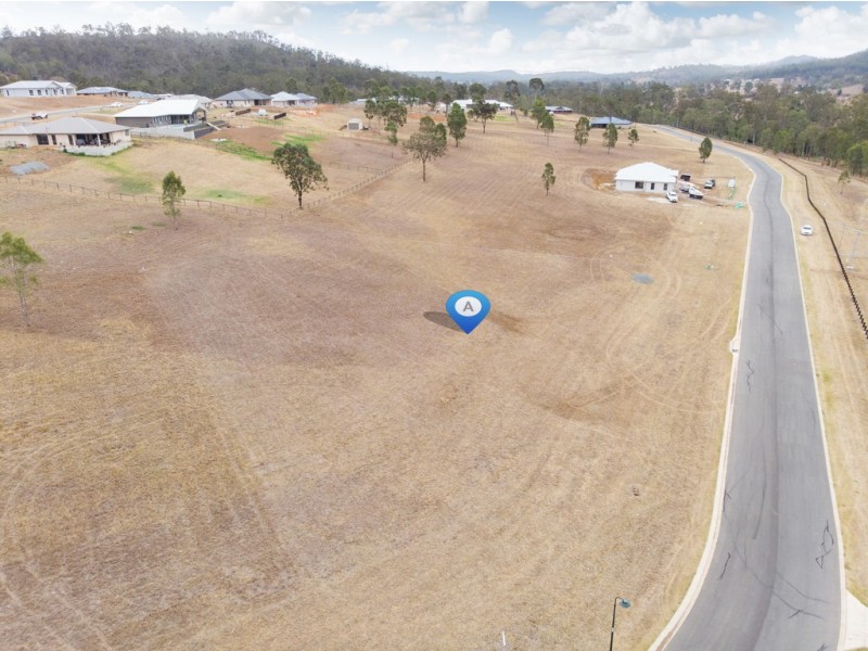 83 Condamine Drive, Fernvale QLD 4306