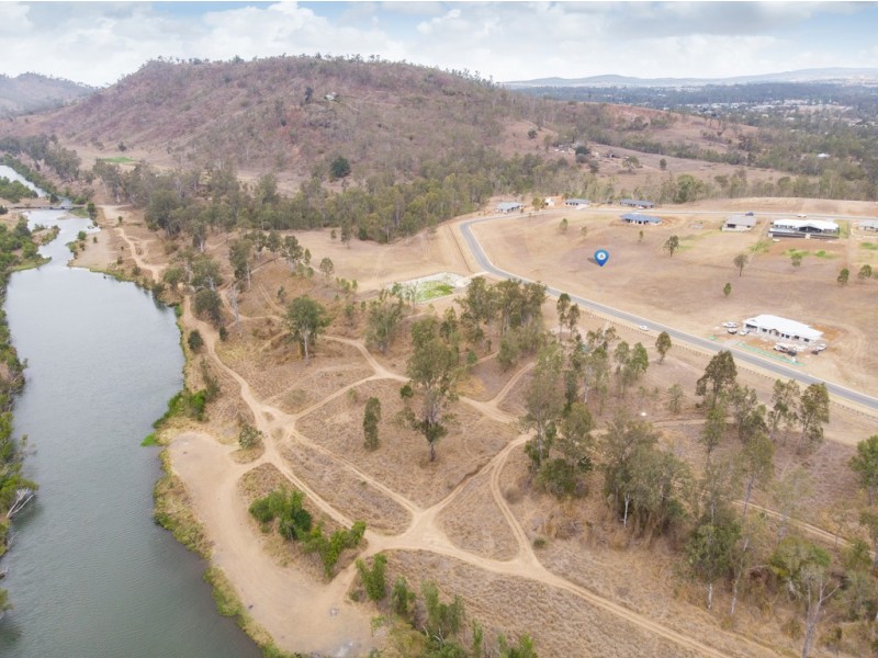 83 Condamine Drive, Fernvale QLD 4306