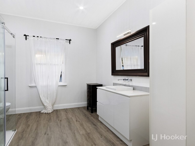 3 Thorn Lane, Ipswich QLD 4305