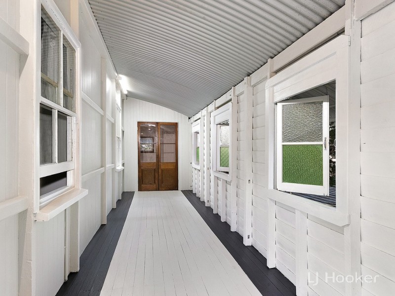 3 Thorn Lane, Ipswich QLD 4305