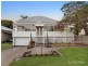 3 Thorn Lane, Ipswich QLD 4305