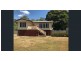 113 Williams Street West, Coalfalls QLD 4305