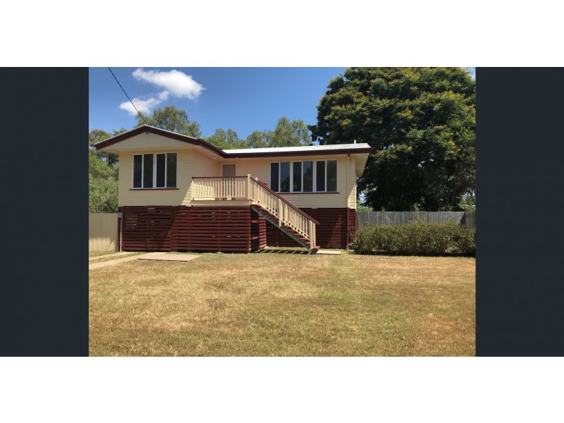 113 Williams Street West, Coalfalls QLD 4305