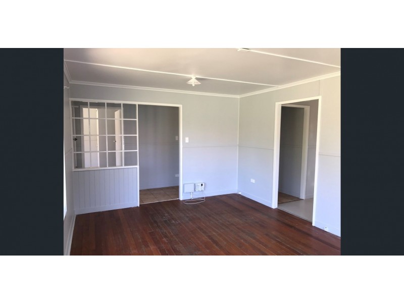 113 Williams Street West, Coalfalls QLD 4305