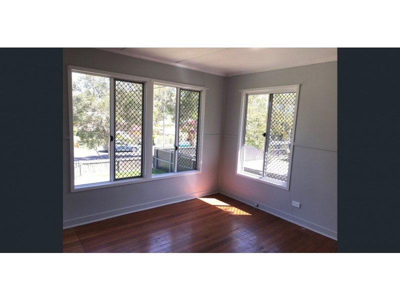 113 Williams Street West, Coalfalls QLD 4305