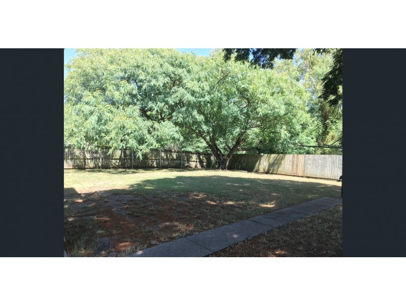 113 Williams Street West, Coalfalls QLD 4305