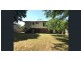 113 Williams Street West, Coalfalls QLD 4305