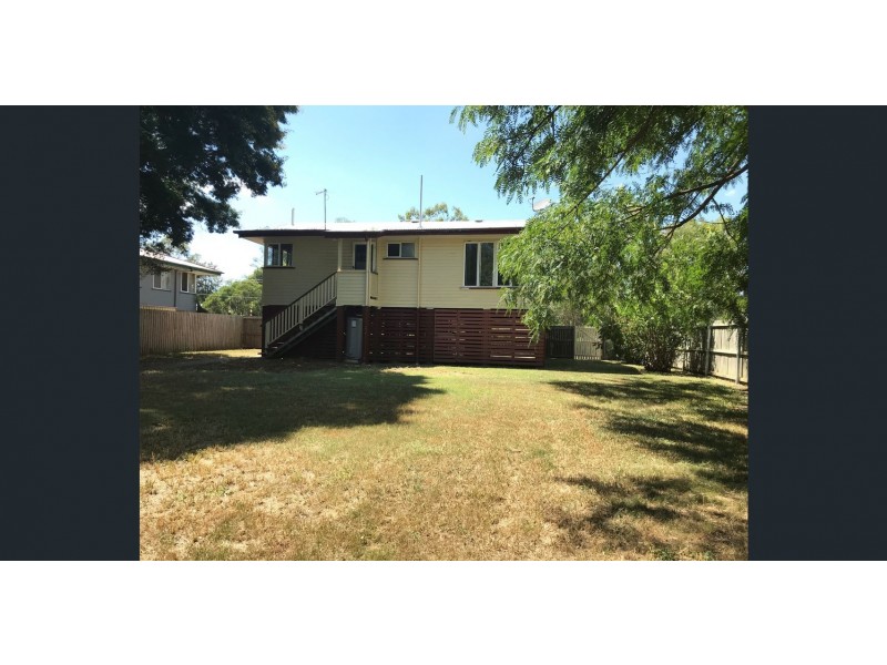 113 Williams Street West, Coalfalls QLD 4305