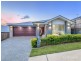 58 Tamborine Street, South Ripley QLD 4306