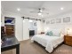58 Tamborine Street, South Ripley QLD 4306