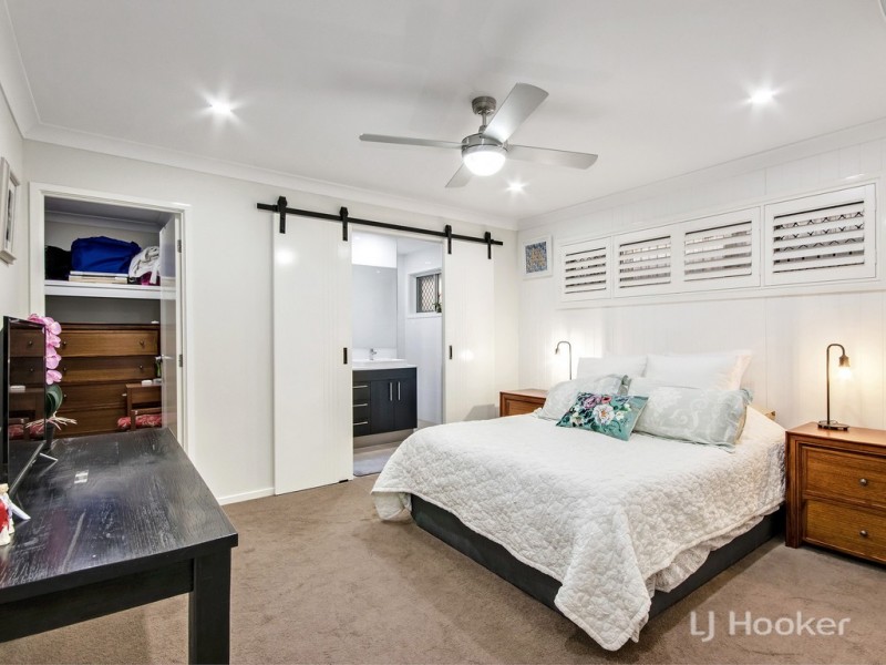 58 Tamborine Street, South Ripley QLD 4306