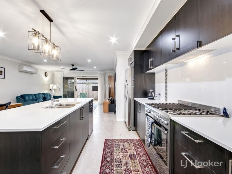 58 Tamborine Street, South Ripley QLD 4306