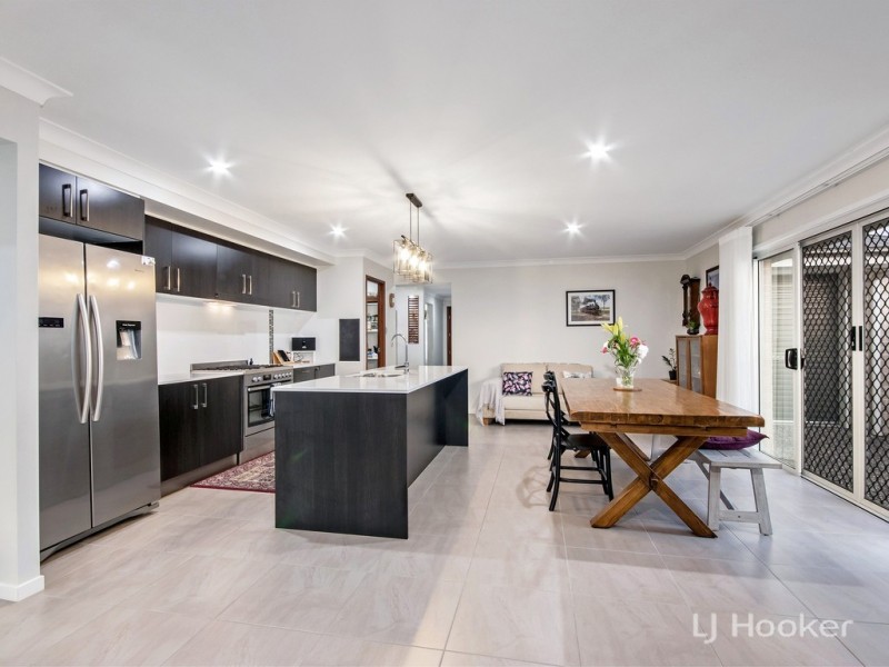 58 Tamborine Street, South Ripley QLD 4306