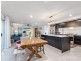 58 Tamborine Street, South Ripley QLD 4306