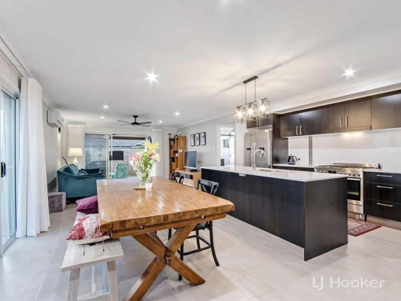 58 Tamborine Street, South Ripley QLD 4306