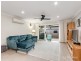 58 Tamborine Street, South Ripley QLD 4306