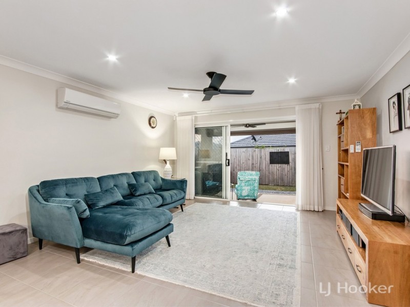 58 Tamborine Street, South Ripley QLD 4306